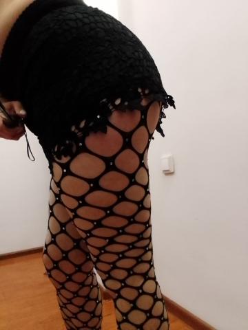 Индивидуалка Рита Фотография 3